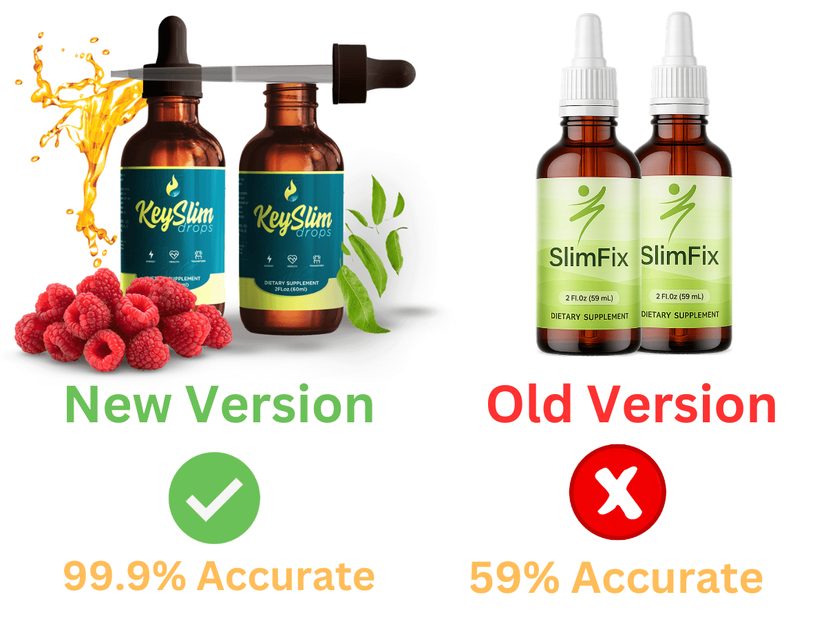 slimfix