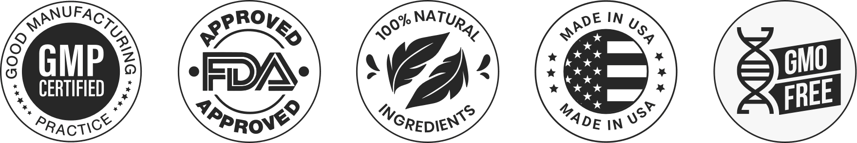 slimfix fda approved